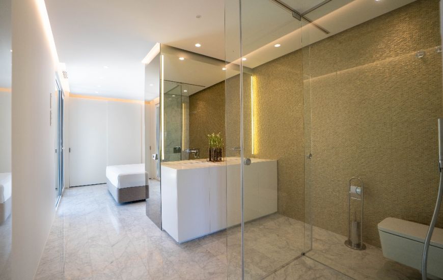 Sale - Apartments - Las Colinas