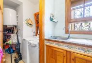 Venta - Apartamento - Orihuela Costa
