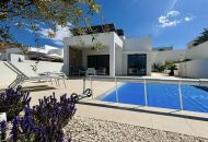 New Build - Villa - Benijófar - 