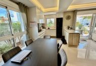 Venta - Apartamentos - Ciudad Quesada