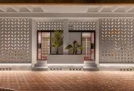 New Build -  - Torrevieja - 