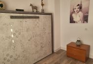 Sale - Semi Detached - Ciudad Quesada