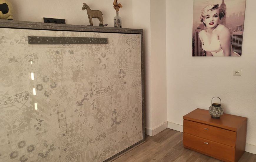 Sale - Semi Detached - Ciudad Quesada