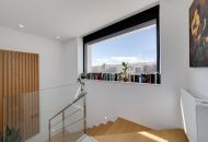 New Build - Villa - Pilar de la Horadada