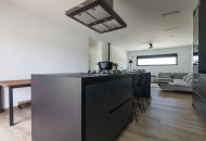 Nueva construcción  - Villa - Pinoso