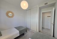 Venta - Apartamentos - Orihuela Costa