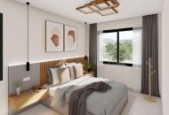 Sale - Apartments - Yecla