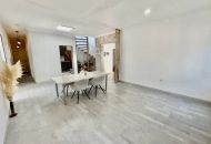 Venta - Villa - Ciudad Quesada