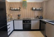 Venta - Adosado - Ciudad Quesada