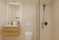 Nueva construcción  - Bungalow - San Pedro del Pinatar