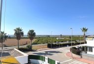 Venta - Villa - Ciudad Quesada