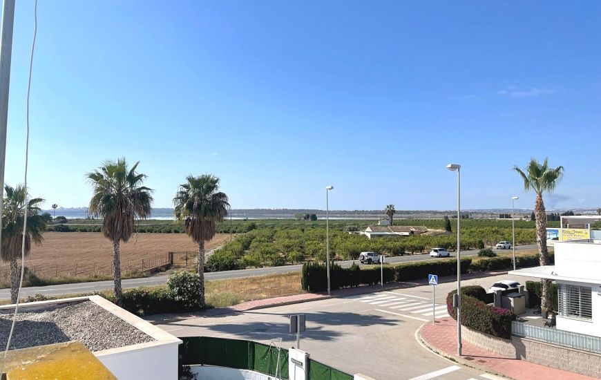 Venta - Villa - Ciudad Quesada