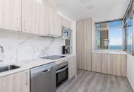 Sale - Apartments - La Manga