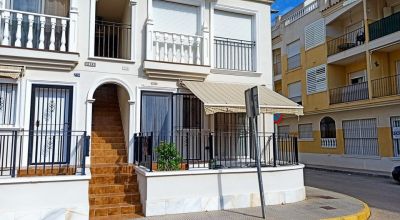 Apartamentos - Venta - Formentera Del Segura - Formentera del Segura
