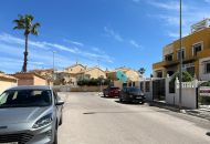 Sale - Bungalow - Orihuela Costa
