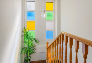 Sale - Villa - San Miguel de Salinas - 