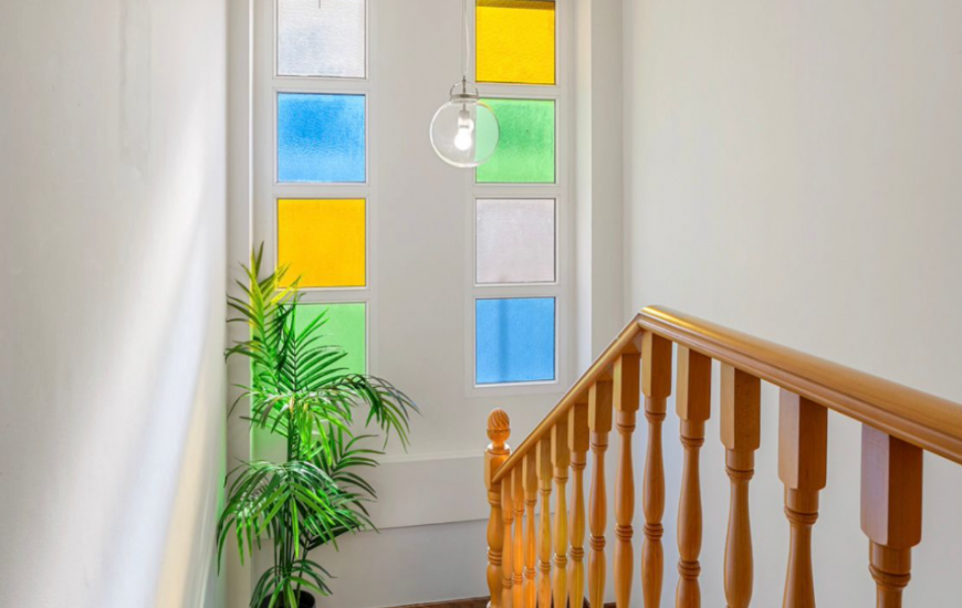 Sale - Villa - San Miguel de Salinas - 