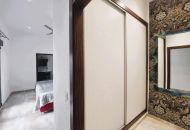 Sale - Villa - Pilar de la Horadada