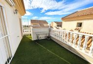 Sale - Villa - Ciudad Quesada Sale - Villa - Ciudad Quesada