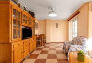 Venta - Apartamentos - Torrevieja