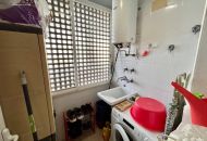 Venta - Apartamentos - Monforte del Cid