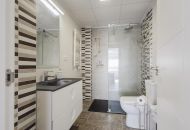 Sale - Apartamento - Torrevieja