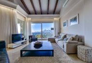 Sale - Villa - Altea