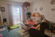 Sale - Apartments - La Mata