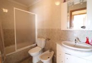 Venta - Apartamentos - Guardamar del Segura