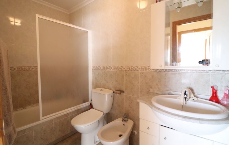 Venta - Apartamentos - Guardamar del Segura