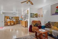 Sale - Finca - Catral