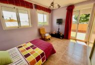 Sale - Villa - Catral