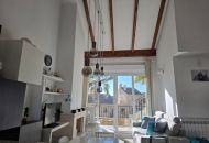 Venta - Apartamentos - Algorfa