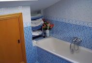 Sale - Villa - 