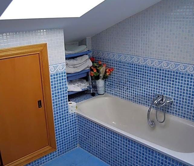 Sale - Villa - 