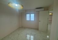 Venta - Apartamento - Torrevieja
