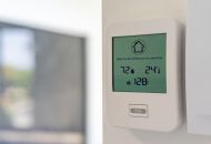 Sale - Villa - Los Balcones