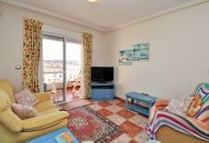 Venta - Apartamentos - Playa Flamenca