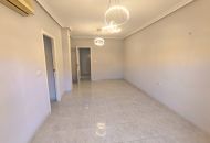 Sale -  - Los Montesinos - 