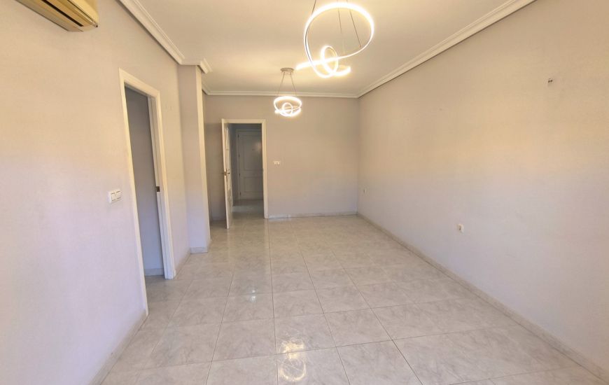 Sale -  - Los Montesinos - 