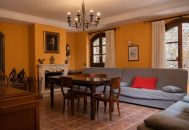Venta - Villa - Ciudad Quesada