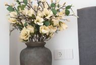 Sale - Apartments - Orihuela Costa