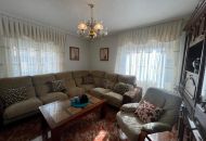 Sale - Townhouse - Algorfa - 