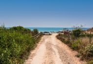 Sale - Apartments - Mil Palmerales - Mil Palmeras