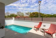 Nueva construcción  - Villa - Sucina