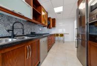 Nueva construcción  - Villa - La Mata