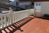 Sale - Apartments - 