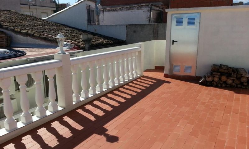 Sale - Apartments - 