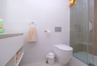 Sale - Apartments - Playa Flamenca