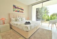 Sale - Villa - Las Colinas - Las Colinas Golf Resort